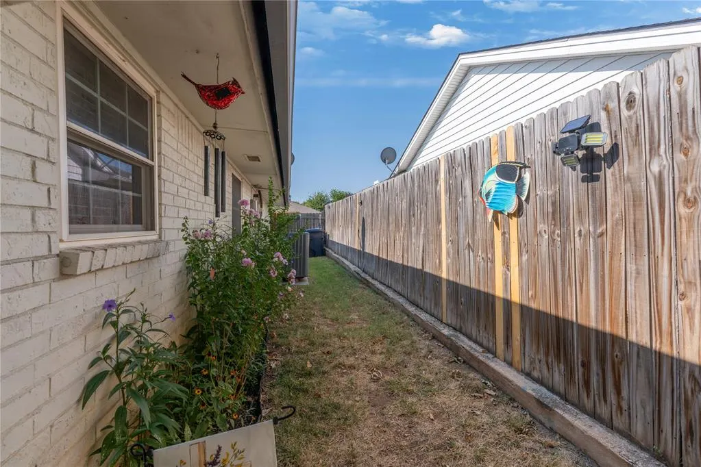 Photo 40 — 10001 Harvest Hills Road, Oklahoma City, OK 73162