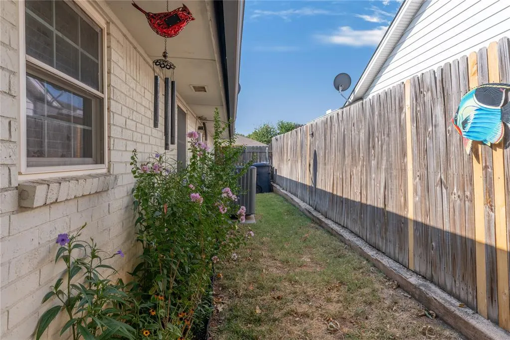 Photo 41 — 10001 Harvest Hills Road, Oklahoma City, OK 73162