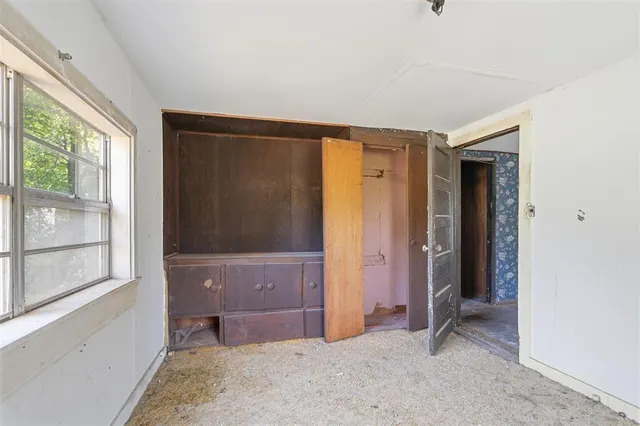 Photo 5 — 502 E California Street, Wynnewood, OK 73098