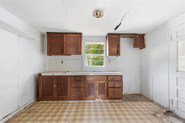 Photo 6 — 502 E California Street, Wynnewood, OK 73098