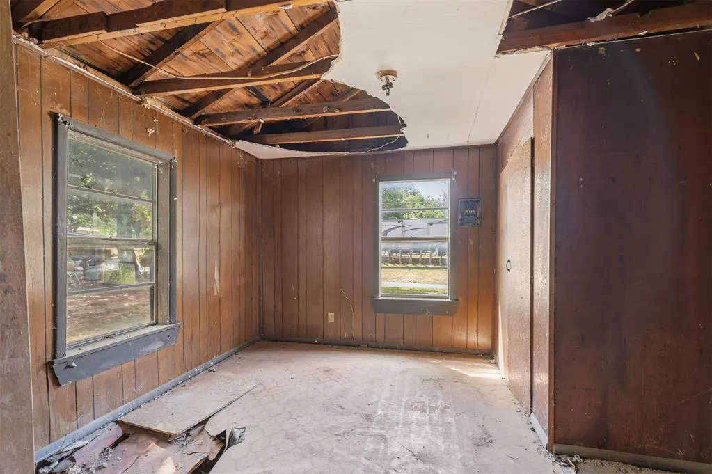 Photo 9 — 502 E California Street, Wynnewood, OK 73098