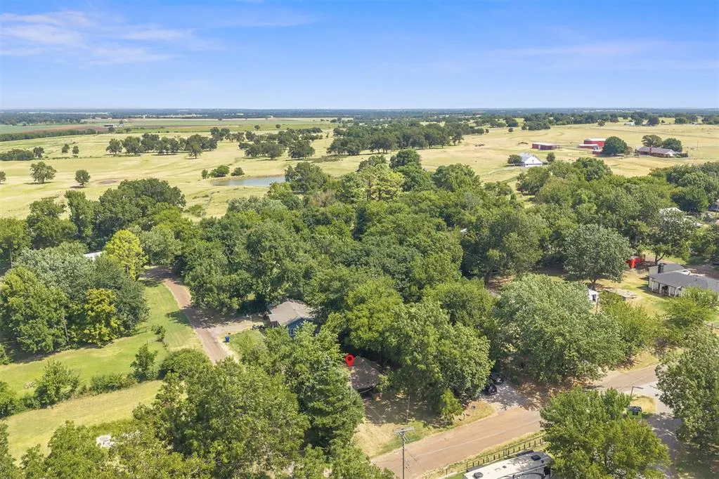 Photo 13 — 502 E California Street, Wynnewood, OK 73098