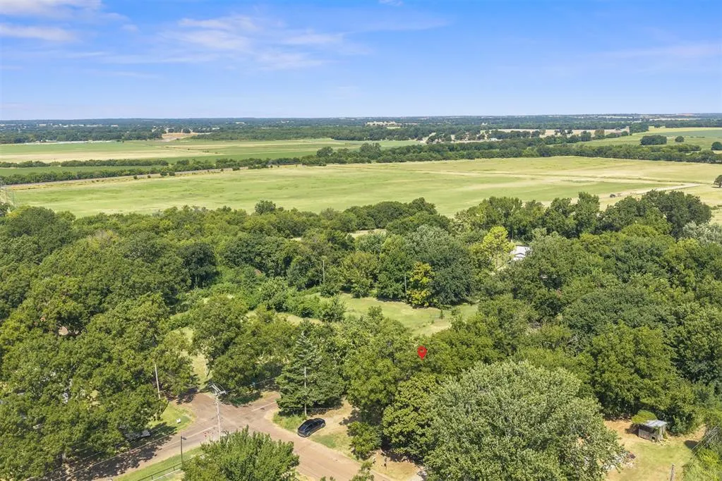 Photo 15 — 502 E California Street, Wynnewood, OK 73098