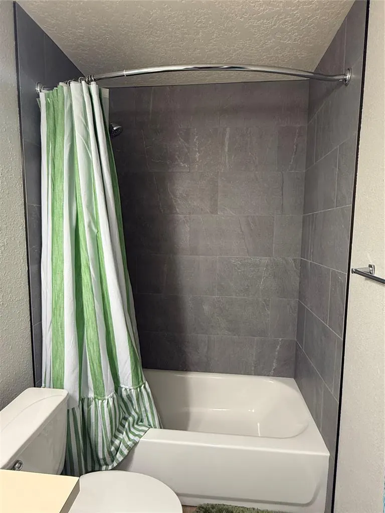 Photo 16 — 900 Polk Street, Altus, OK 73521