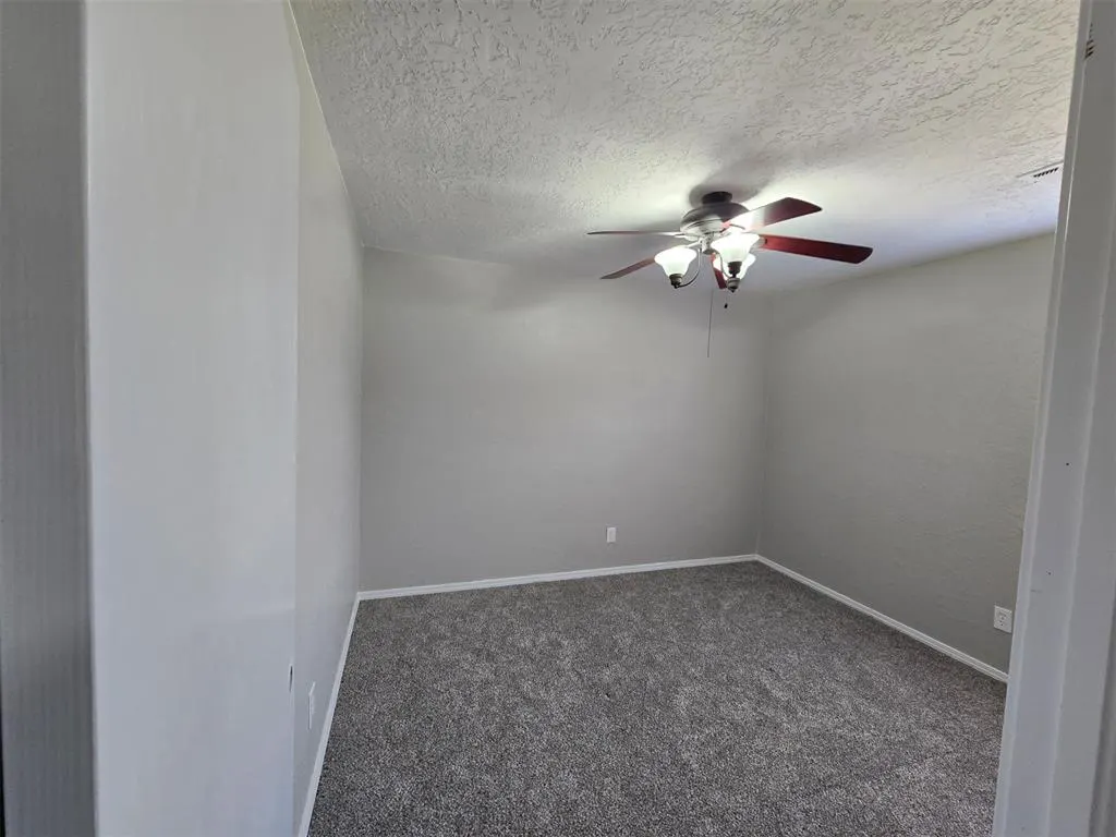 Photo 20 — 900 Polk Street, Altus, OK 73521