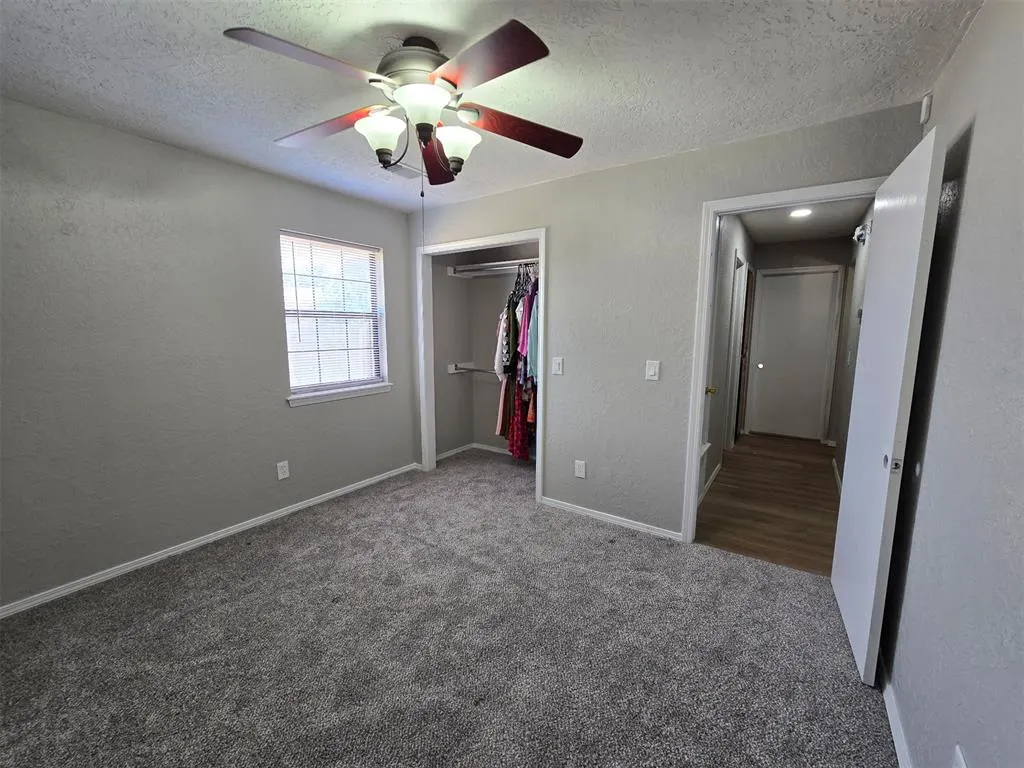 Photo 21 — 900 Polk Street, Altus, OK 73521