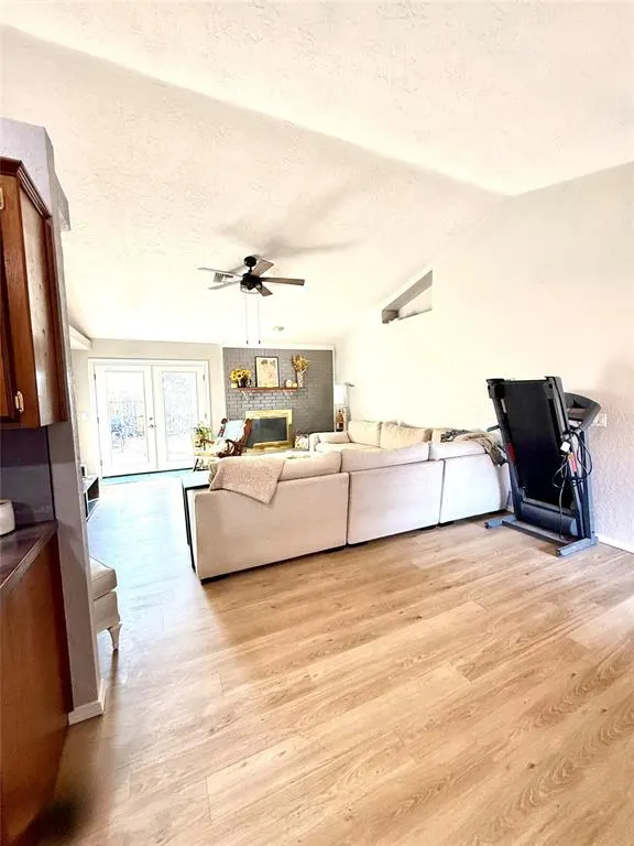 Photo 6 — 900 Polk Street, Altus, OK 73521