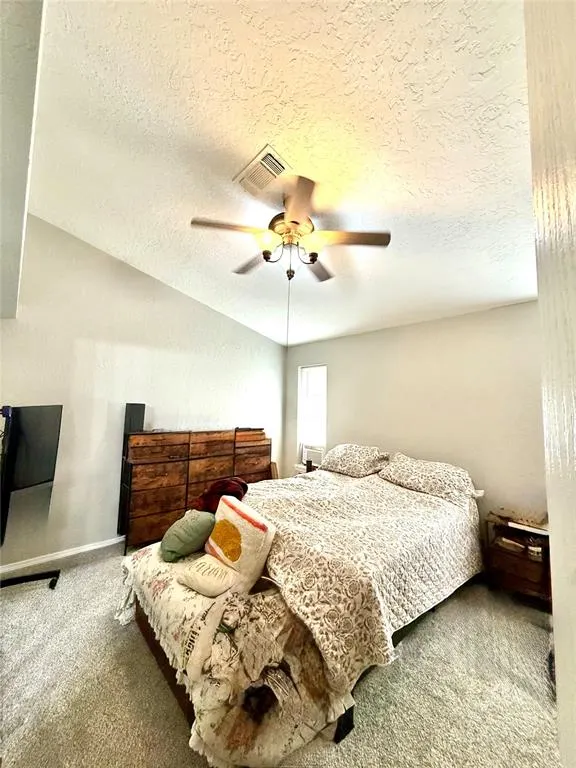 Photo 12 — 900 Polk Street, Altus, OK 73521
