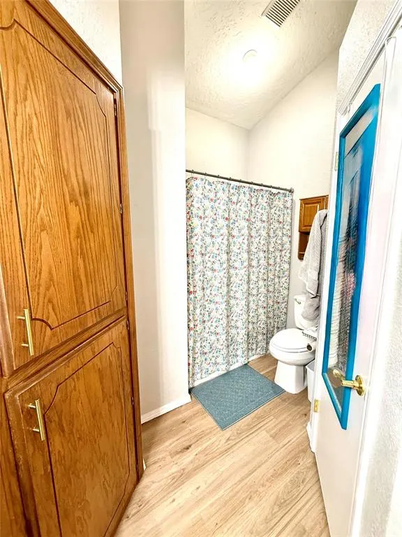 Photo 14 — 900 Polk Street, Altus, OK 73521