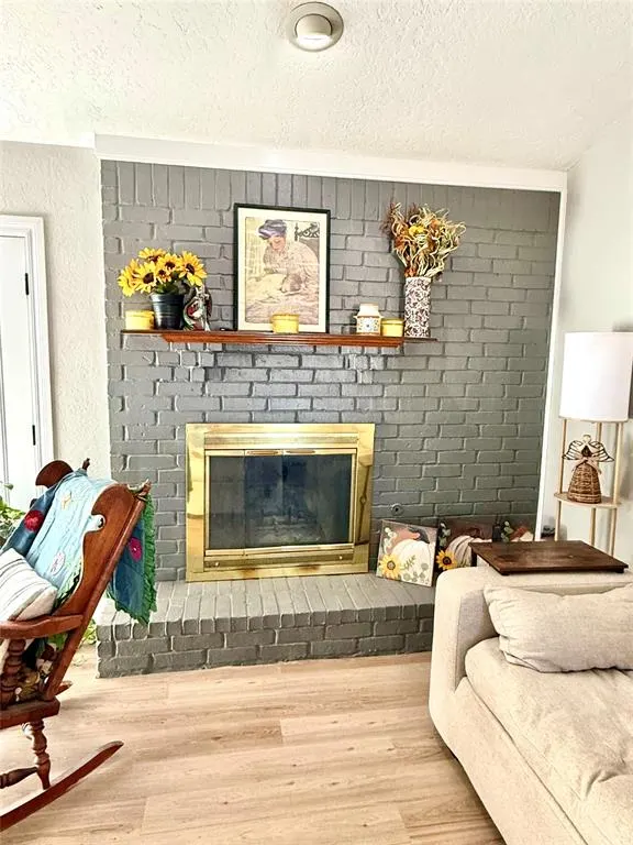 Photo 4 — 900 Polk Street, Altus, OK 73521