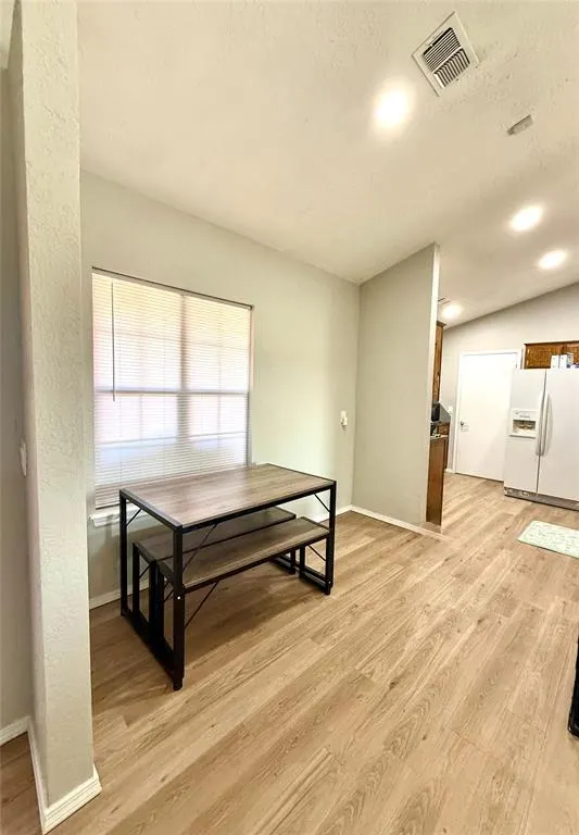 Photo 8 — 900 Polk Street, Altus, OK 73521