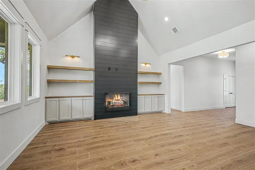 Photo 10 — 3072 Road Runner Court, Guthrie, OK 73044