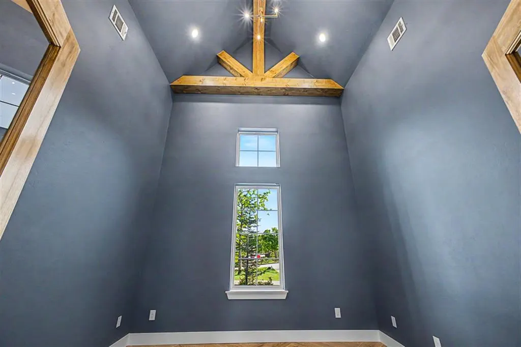 Photo 21 — 3072 Road Runner Court, Guthrie, OK 73044