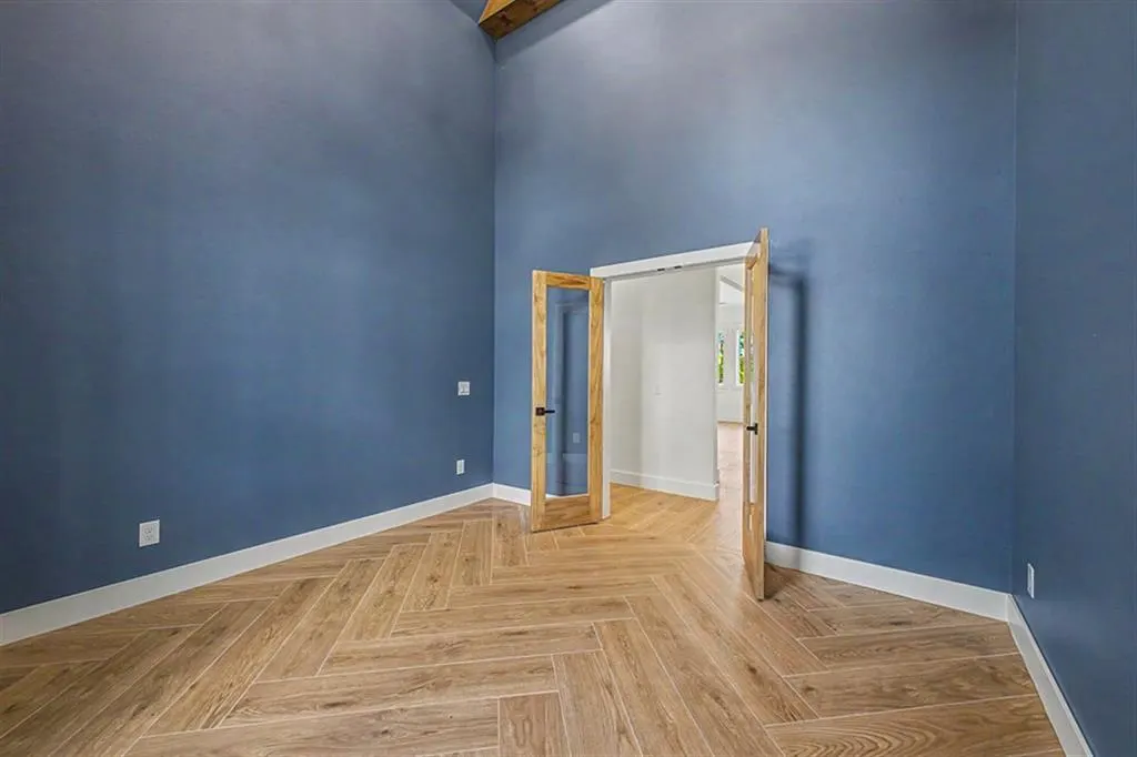 Photo 23 — 3072 Road Runner Court, Guthrie, OK 73044
