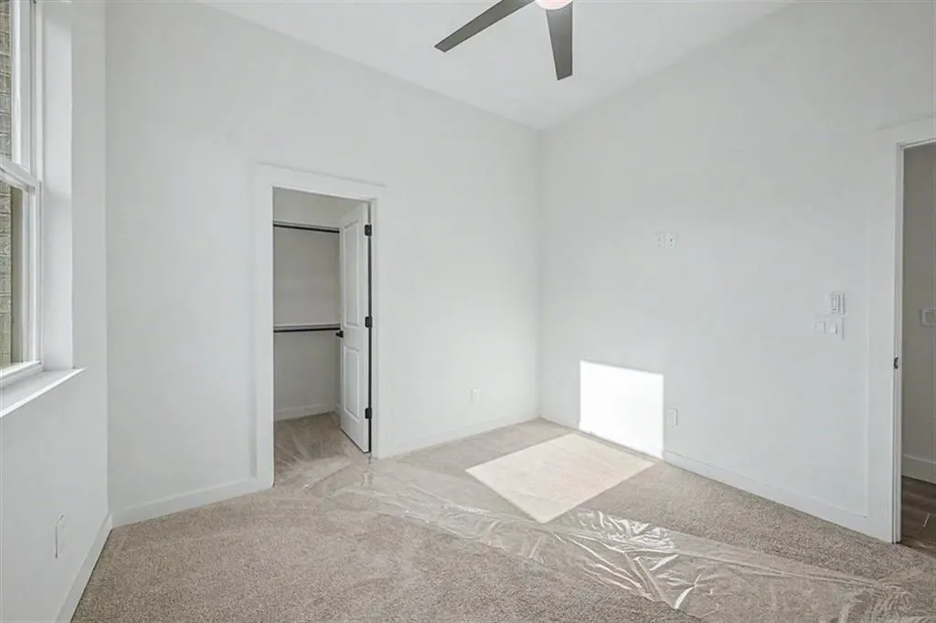 Photo 27 — 3072 Road Runner Court, Guthrie, OK 73044