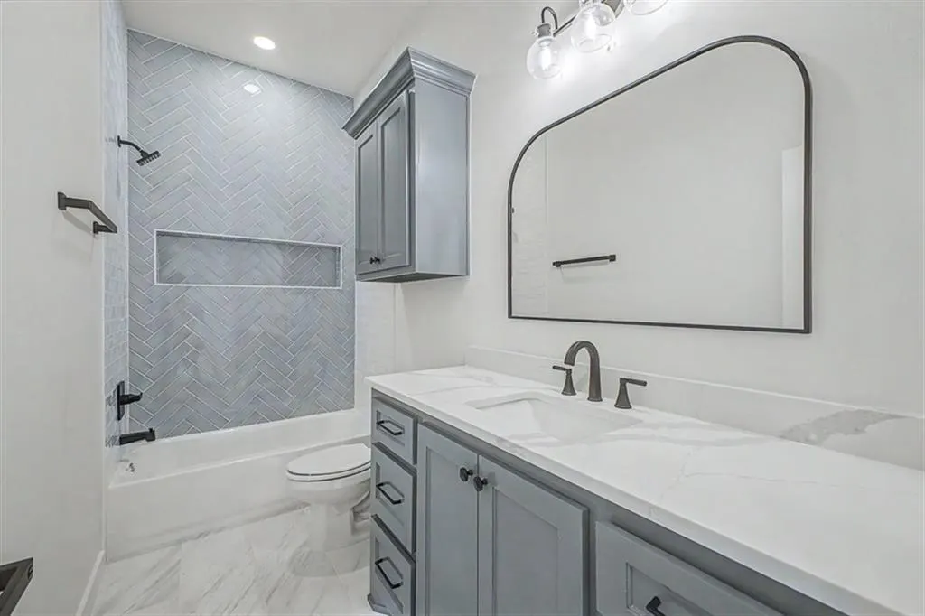 Photo 28 — 3072 Road Runner Court, Guthrie, OK 73044