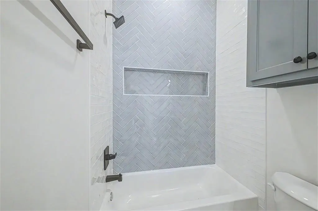 Photo 29 — 3072 Road Runner Court, Guthrie, OK 73044