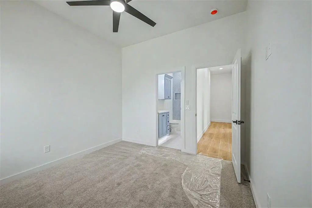 Photo 31 — 3072 Road Runner Court, Guthrie, OK 73044
