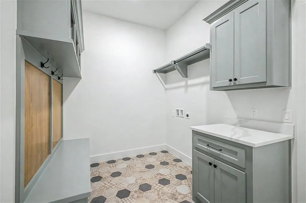 Photo 34 — 3072 Road Runner Court, Guthrie, OK 73044