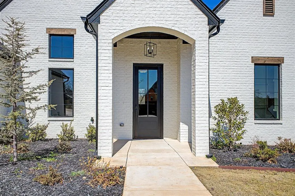 Photo 36 — 3072 Road Runner Court, Guthrie, OK 73044