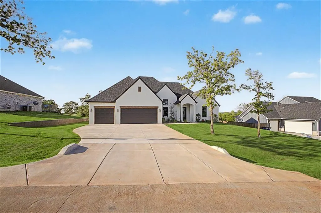 Photo 41 — 3072 Road Runner Court, Guthrie, OK 73044