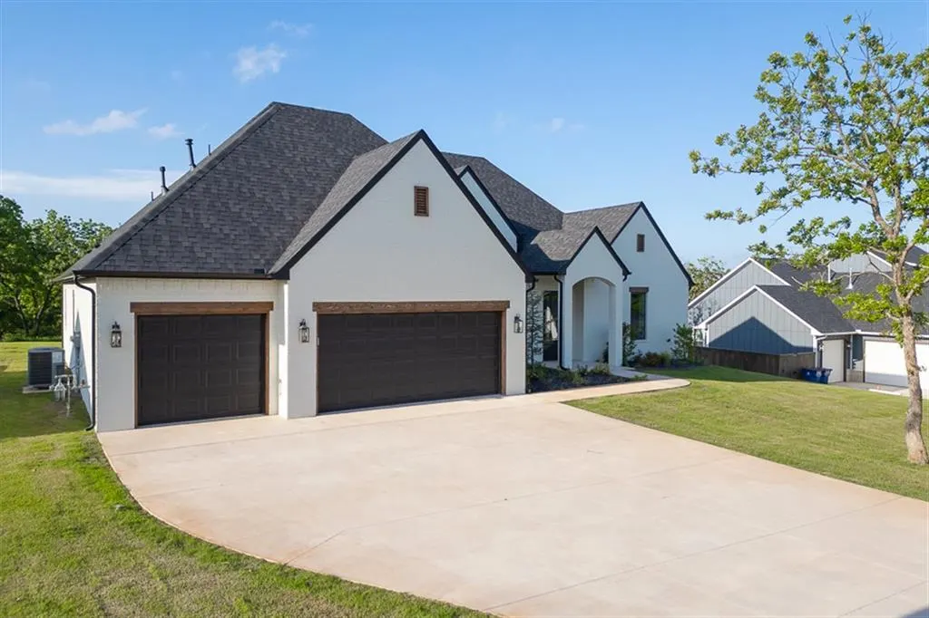 Photo 42 — 3072 Road Runner Court, Guthrie, OK 73044