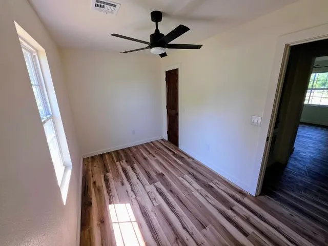 Photo 8 — 817 N 4th Street, Okemah, OK 74859