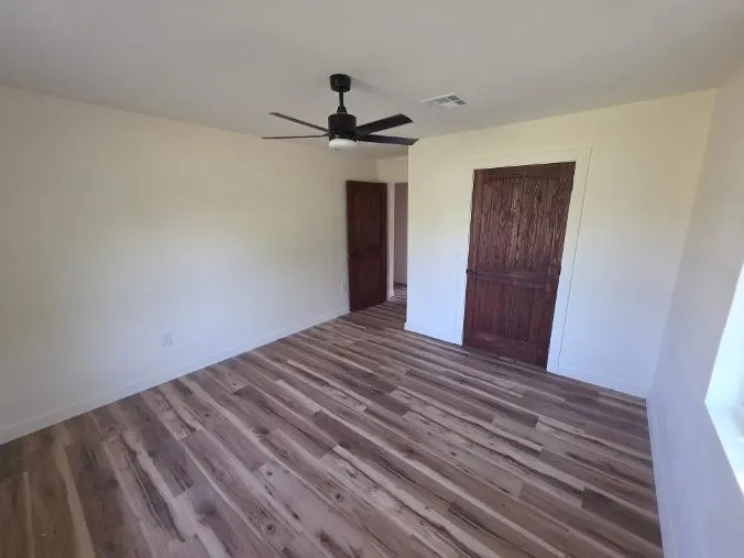 Photo 9 — 817 N 4th Street, Okemah, OK 74859