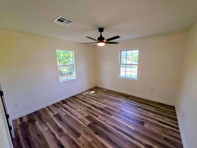 Photo 11 — 817 N 4th Street, Okemah, OK 74859