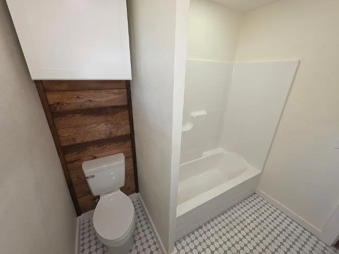 Photo 13 — 817 N 4th Street, Okemah, OK 74859