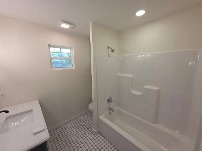 Photo 15 — 817 N 4th Street, Okemah, OK 74859