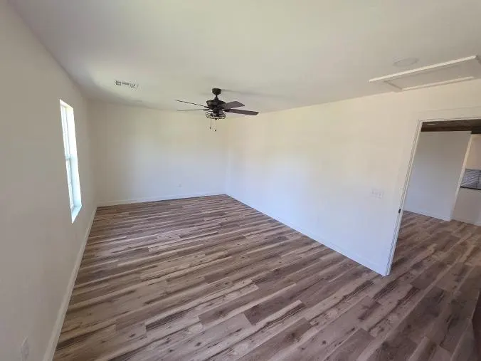Photo 17 — 817 N 4th Street, Okemah, OK 74859