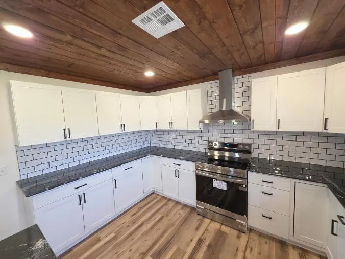Photo 22 — 817 N 4th Street, Okemah, OK 74859