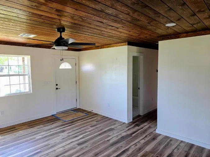 Photo 25 — 817 N 4th Street, Okemah, OK 74859
