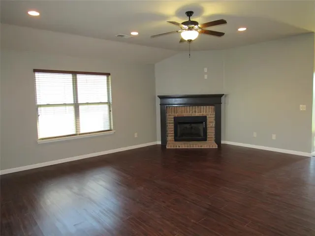Photo 4 — 17516 Black Hawk Drive, Edmond, OK 73012