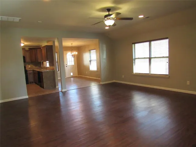 Photo 5 — 17516 Black Hawk Drive, Edmond, OK 73012