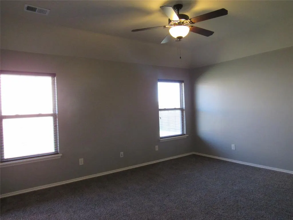 Photo 10 — 17516 Black Hawk Drive, Edmond, OK 73012