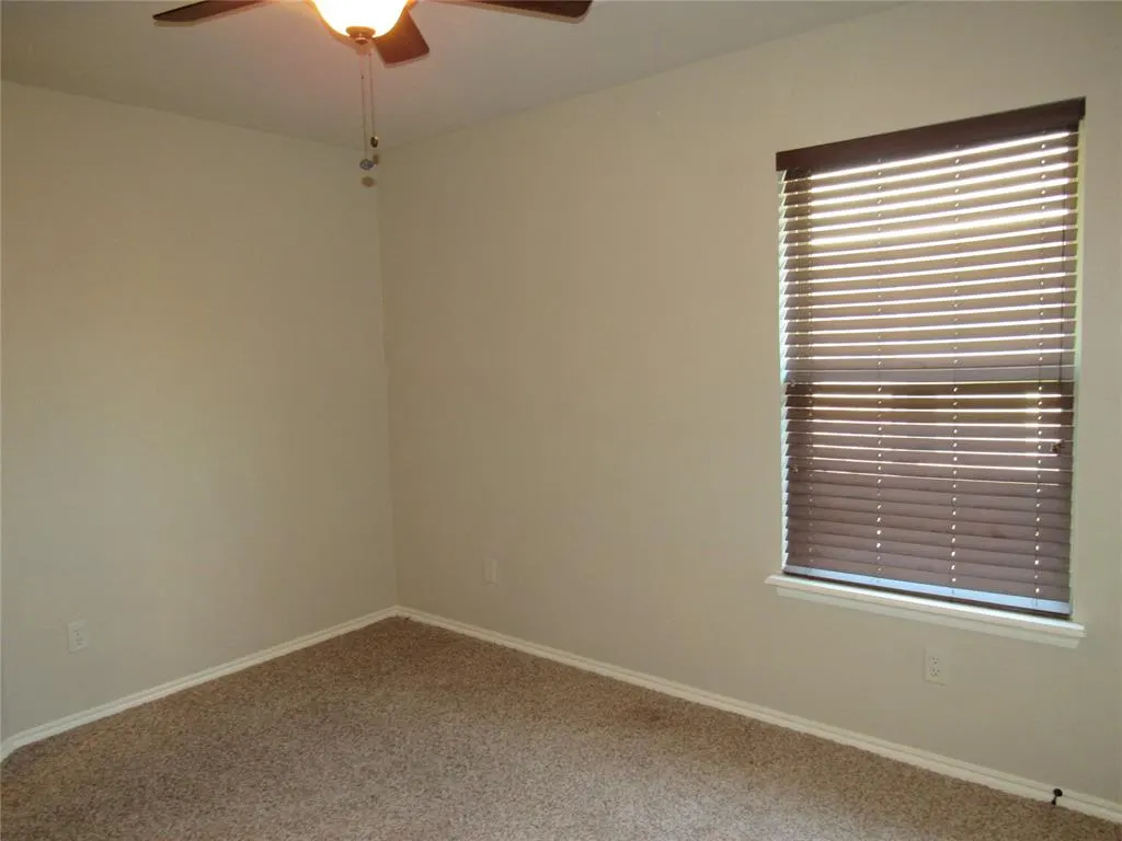Photo 15 — 17516 Black Hawk Drive, Edmond, OK 73012