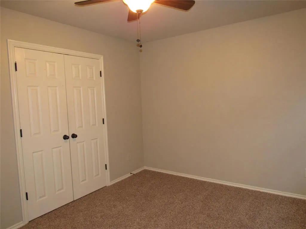 Photo 16 — 17516 Black Hawk Drive, Edmond, OK 73012