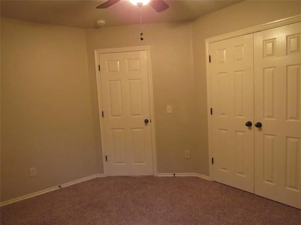 Photo 18 — 17516 Black Hawk Drive, Edmond, OK 73012