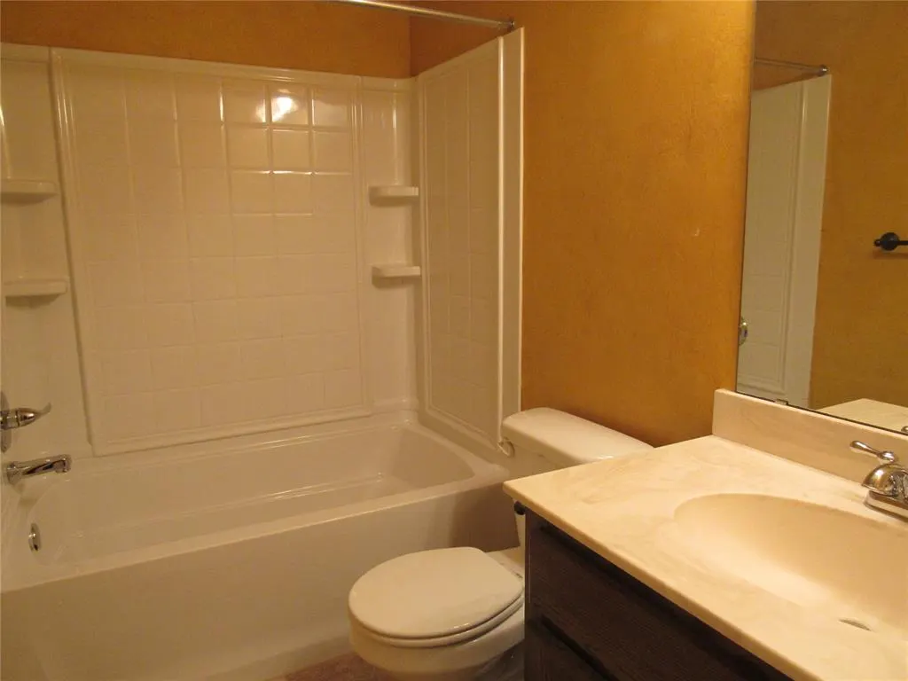 Photo 19 — 17516 Black Hawk Drive, Edmond, OK 73012