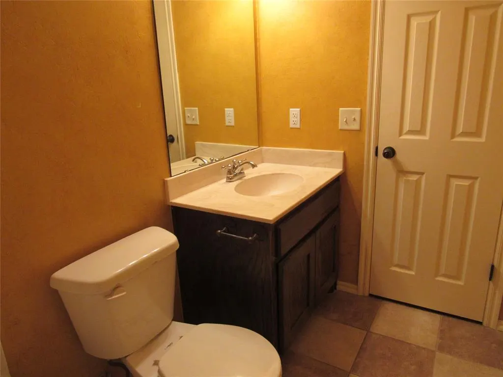 Photo 20 — 17516 Black Hawk Drive, Edmond, OK 73012