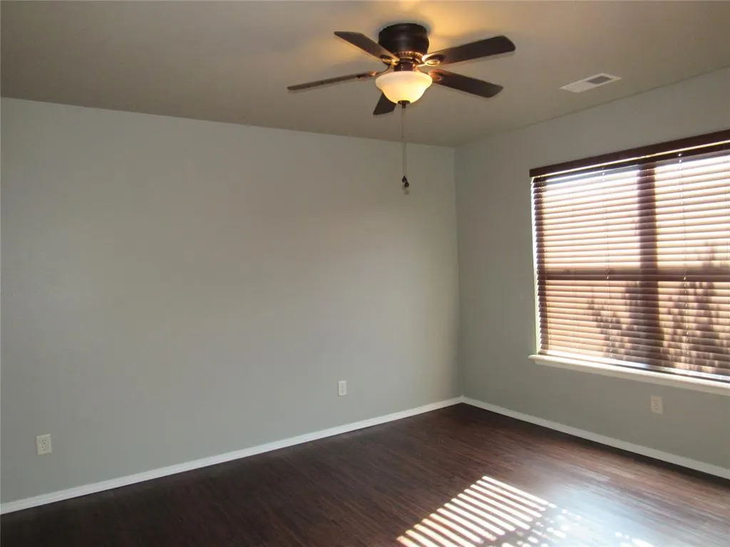 Photo 21 — 17516 Black Hawk Drive, Edmond, OK 73012