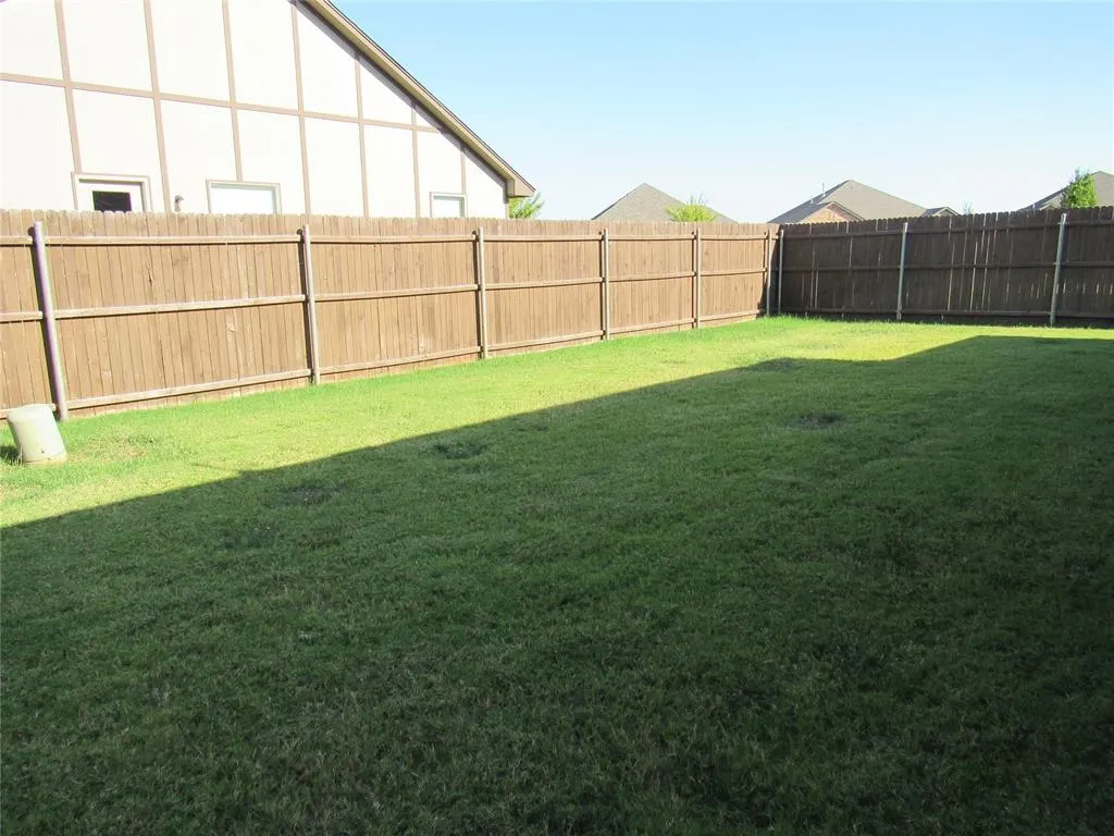 Photo 22 — 17516 Black Hawk Drive, Edmond, OK 73012