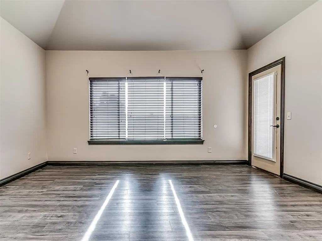 Photo 12 — 14004 Georgian Way, Yukon, OK 73099