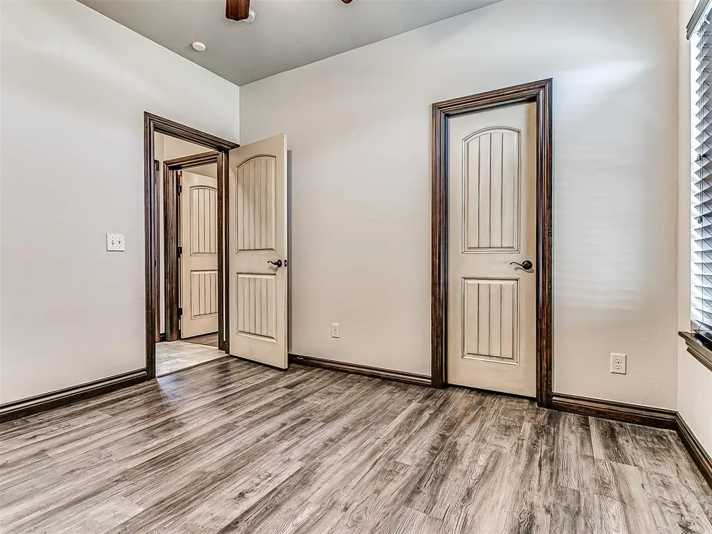Photo 20 — 14004 Georgian Way, Yukon, OK 73099