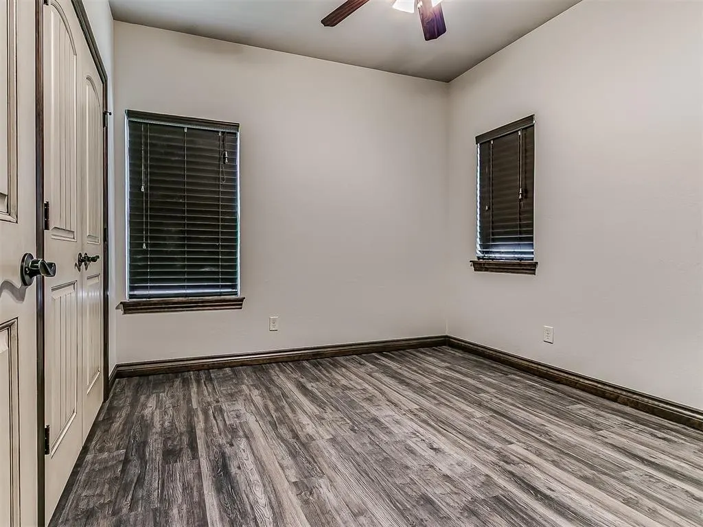 Photo 21 — 14004 Georgian Way, Yukon, OK 73099