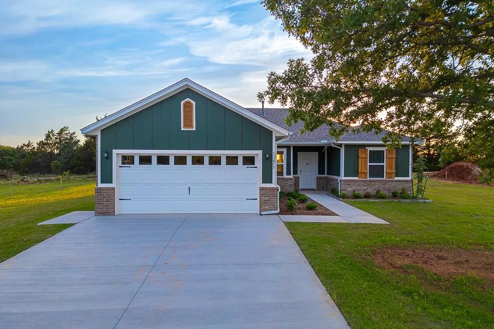 Photo 42 — 11473 Ward Road, Edmond, OK 73044