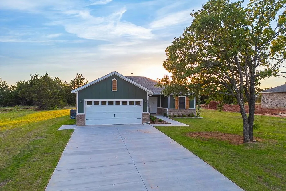 Photo 45 — 11473 Ward Road, Edmond, OK 73044