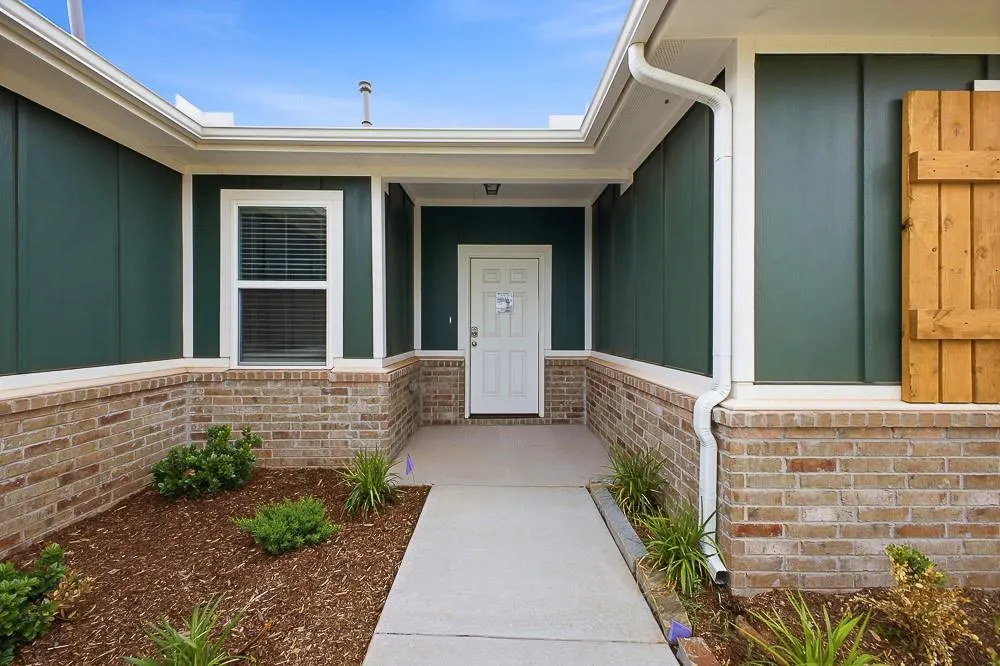 Photo 40 — 11473 Ward Road, Edmond, OK 73044